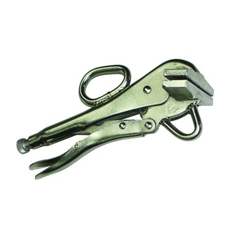 Steck Manufacturing E-Z PULL PLIERS SS20085